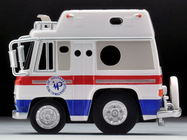 TOY-SCL2-95193_04.jpg