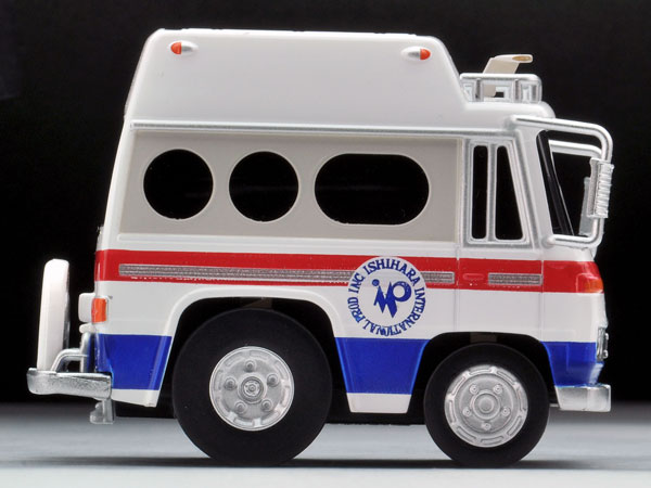 TOY-SCL2-95193_05.jpg