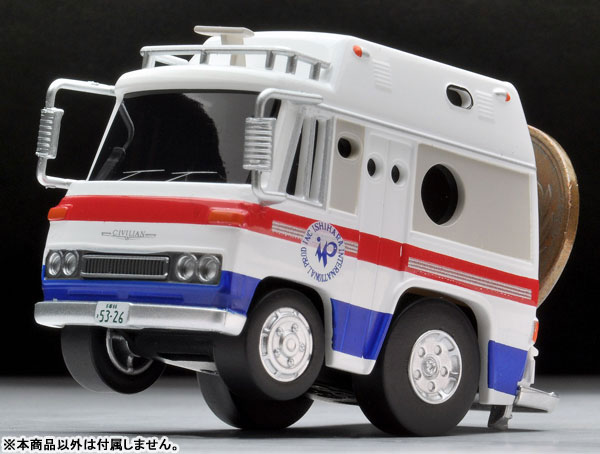 TOY-SCL2-95193_06.jpg