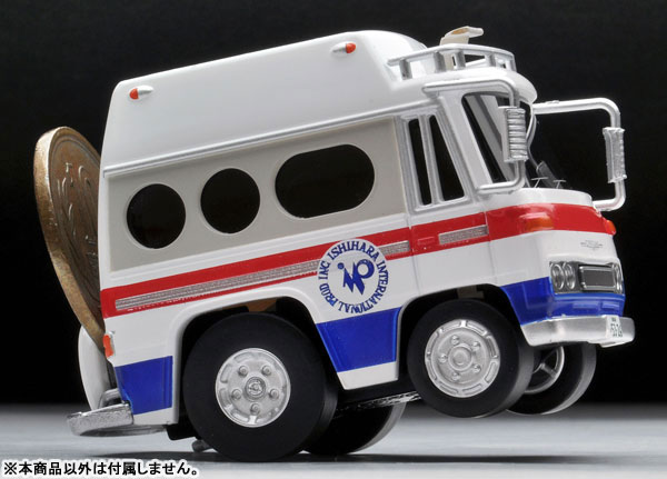 TOY-SCL2-95193_07.jpg