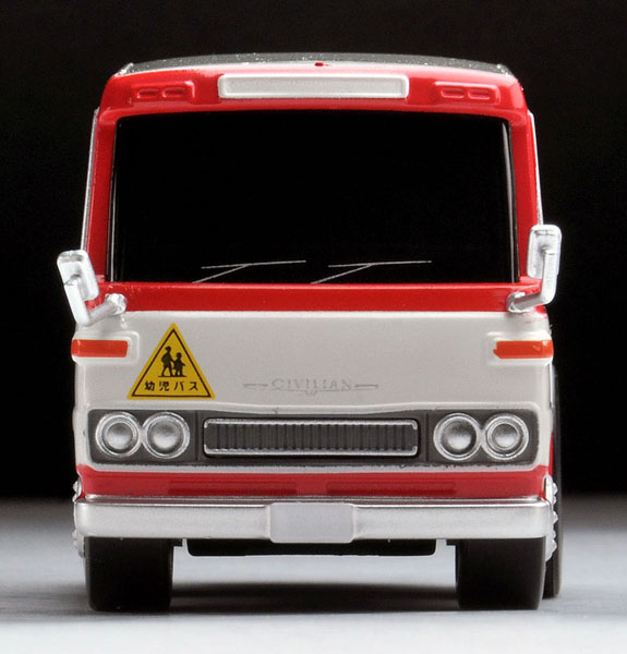 TOY-SCL2-95195_03.jpg