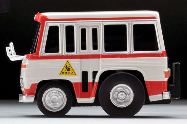 TOY-SCL2-95195_04.jpg