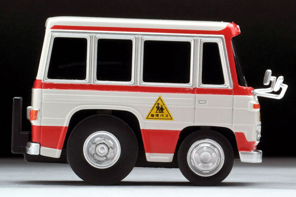 TOY-SCL2-95195_05.jpg