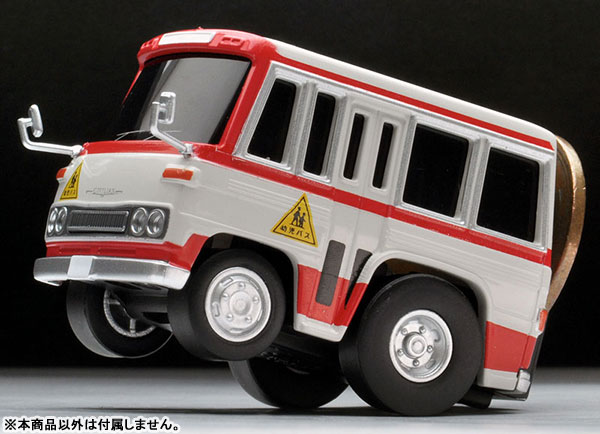 TOY-SCL2-95195_06.jpg
