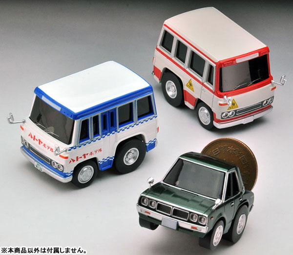 TOY-SCL2-95195_07.jpg