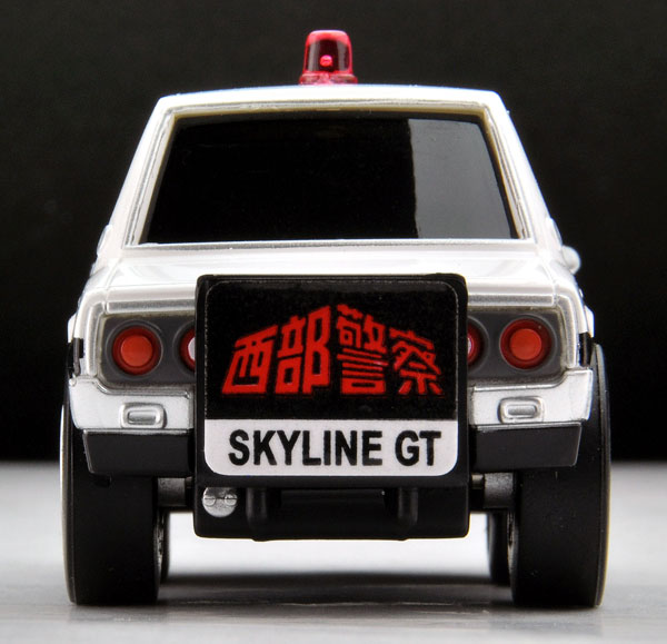 TOY-SCL2-95197_02.jpg