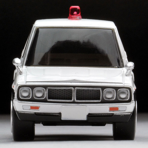 TOY-SCL2-95197_03.jpg