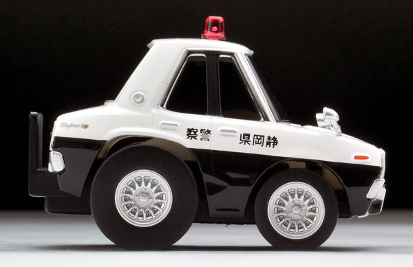 TOY-SCL2-95197_04.jpg