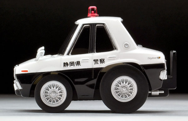 TOY-SCL2-95197_05.jpg