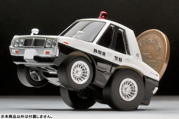 TOY-SCL2-95197_06.jpg