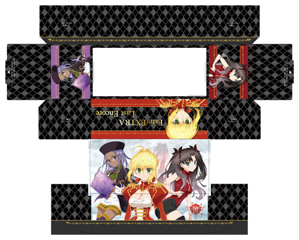 CARD-00007079_01.jpg
