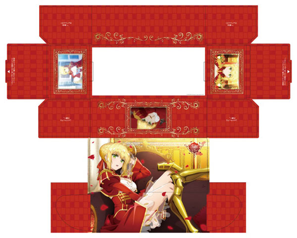 CARD-00007163_01.jpg
