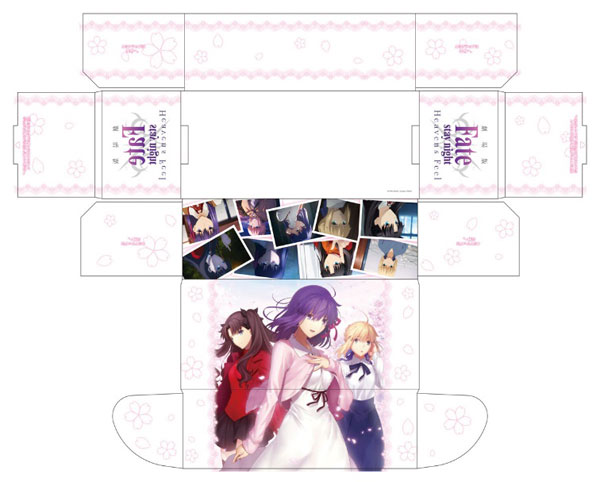 CARD-00007164_01.jpg