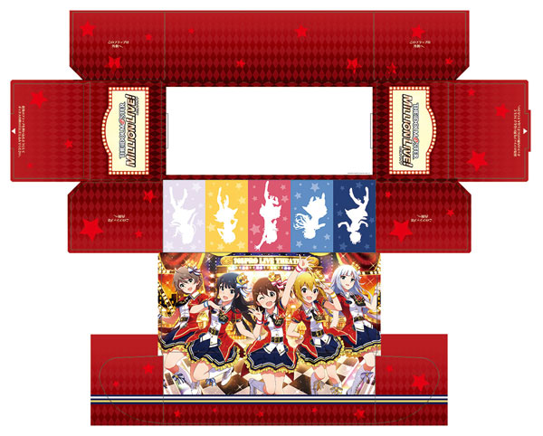 CARD-00007308_01.jpg
