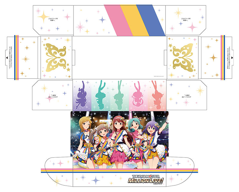 CARD-00007543_01.jpg