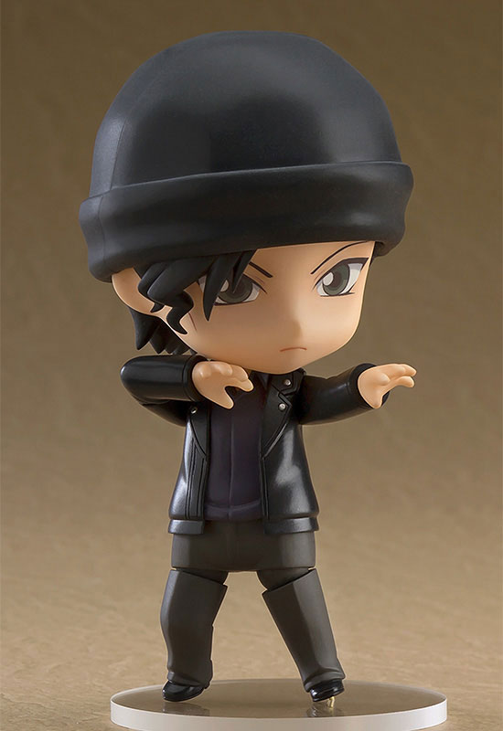 FIGURE-037238_05.jpg