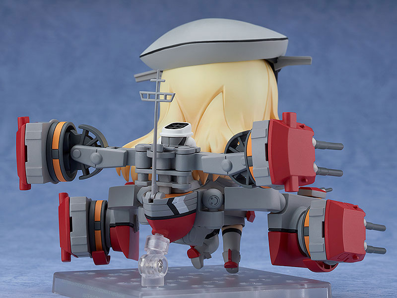 【特典】ねんどろいど 艦隊これくしょん -艦これ- Bismarck(ビスマルク)改(GOODSMILE ONLINE SHOP限定) FIGURE-042618_02.jpg