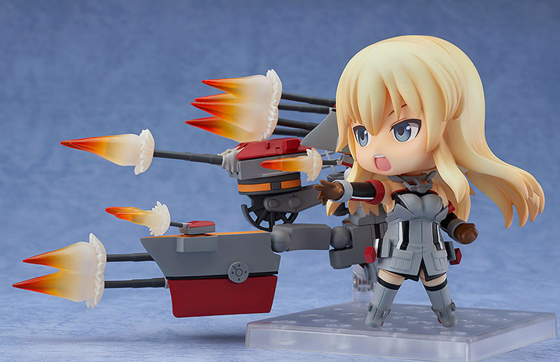 【特典】ねんどろいど 艦隊これくしょん -艦これ- Bismarck(ビスマルク)改(GOODSMILE ONLINE SHOP限定) FIGURE-042618_03.jpg