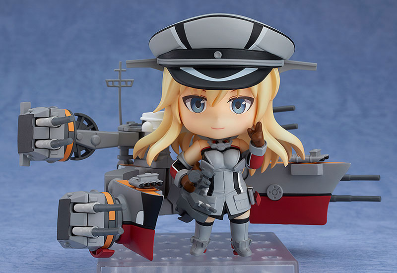 【特典】ねんどろいど 艦隊これくしょん -艦これ- Bismarck(ビスマルク)改(GOODSMILE ONLINE SHOP限定) FIGURE-042618_04.jpg