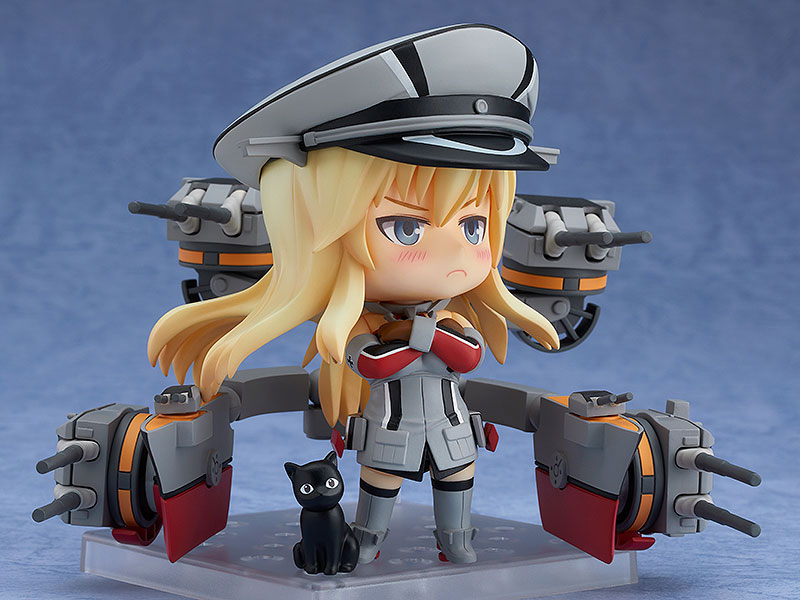 【特典】ねんどろいど 艦隊これくしょん -艦これ- Bismarck(ビスマルク)改(GOODSMILE ONLINE SHOP限定) FIGURE-042618_06.jpg