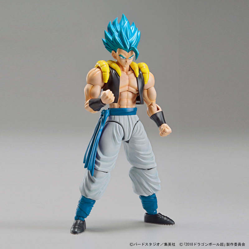 FIGURE-042641_07.jpg