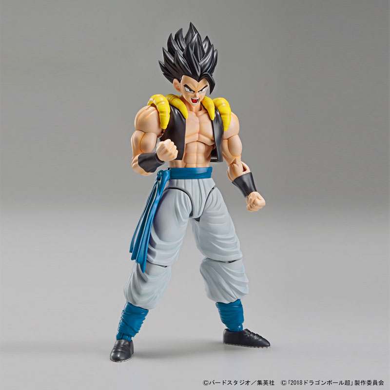 FIGURE-042641_09.jpg