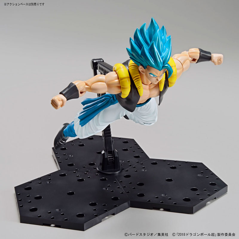 FIGURE-042641_13.jpg