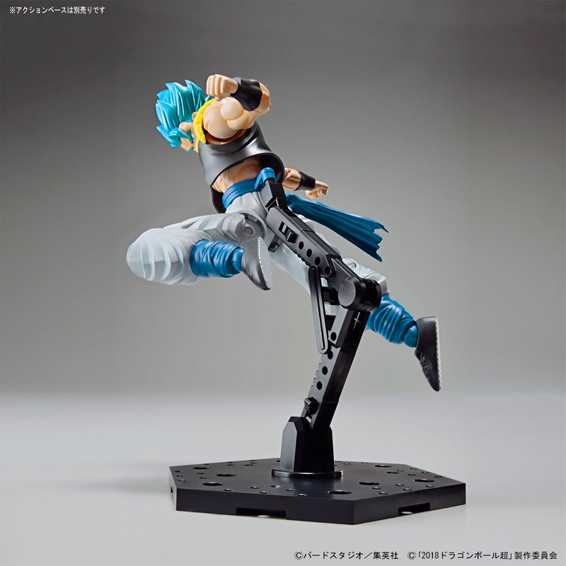 FIGURE-042641_14.jpg