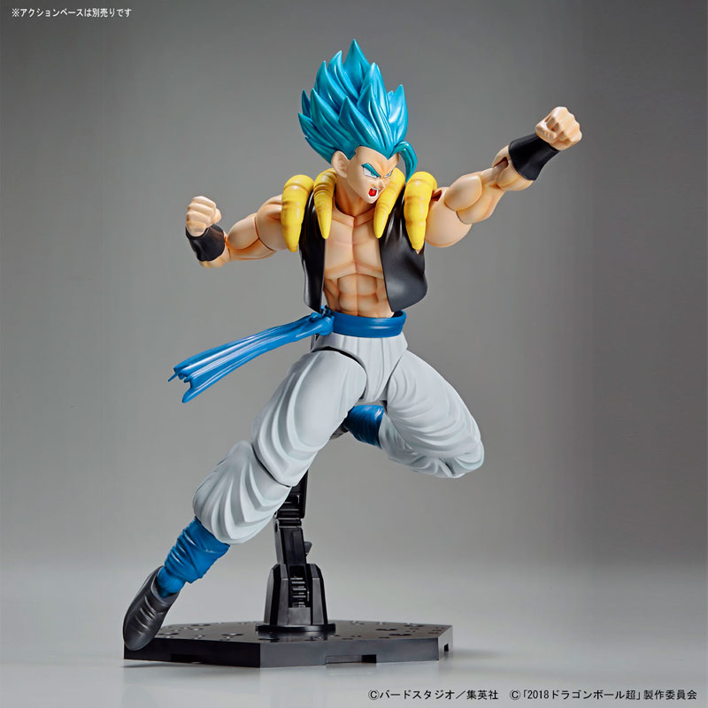 FIGURE-042641_15.jpg