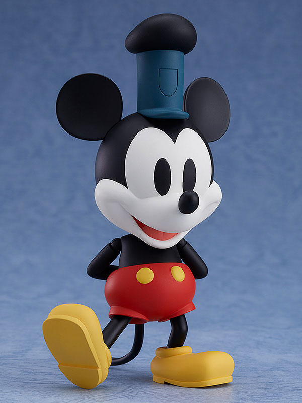 FIGURE-042965_04.jpg