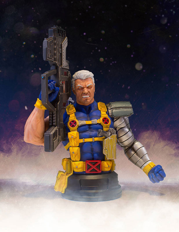 FIGURE-043148_01.jpg