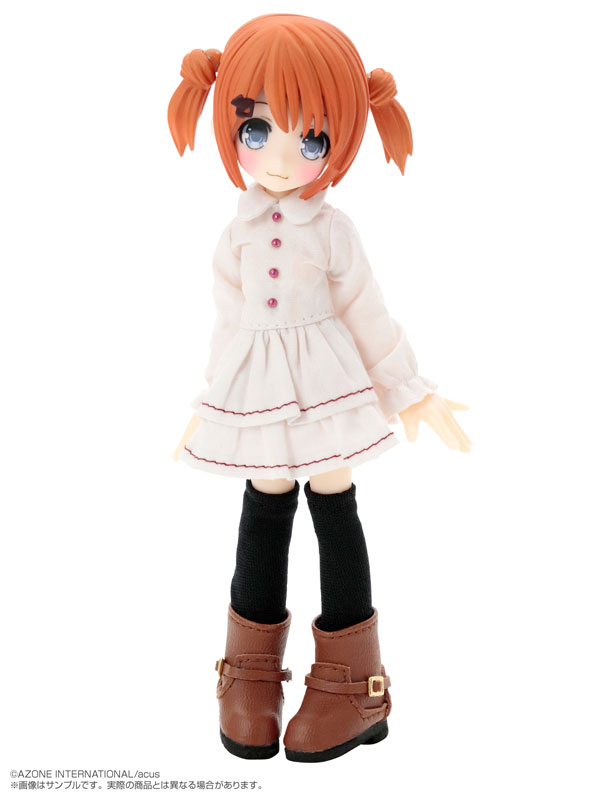 Amazon | アゾンインターナショナル(AZONE INTERNATIONAL) 1/12