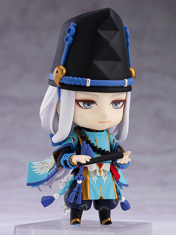 ねんどろいど 神楽