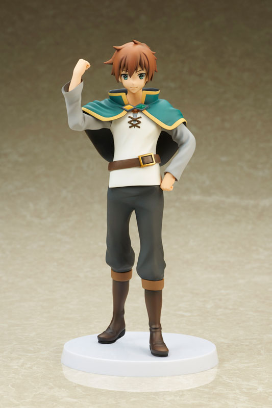 FIGURE-044289_01.jpg