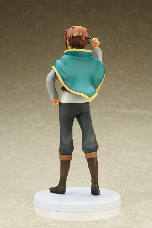 FIGURE-044289_02.jpg