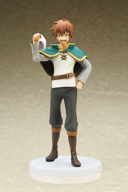 FIGURE-044289_03.jpg