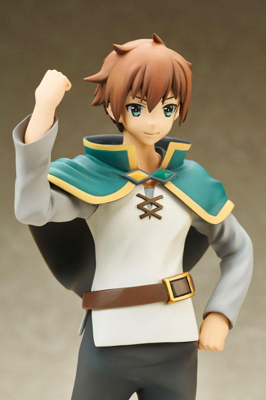 FIGURE-044289_04.jpg
