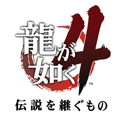 GAME-0021177_01.jpg