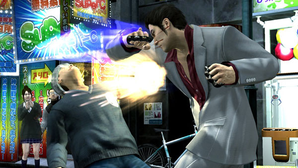 GAME-0021177_02.jpg
