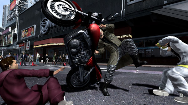 GAME-0021177_03.jpg