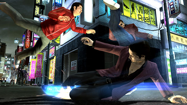 GAME-0021177_04.jpg