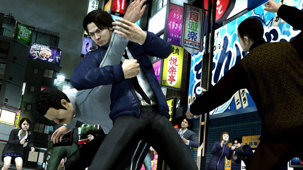 GAME-0021177_05.jpg