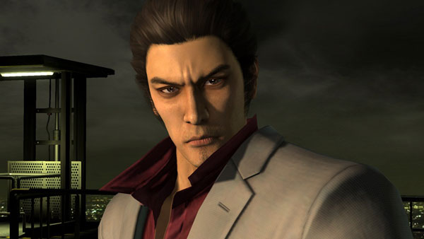 GAME-0021177_09.jpg