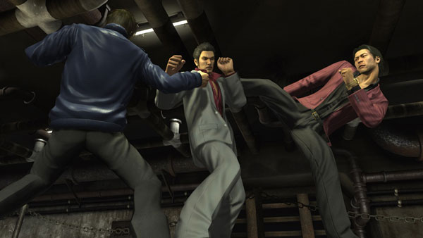 GAME-0021177_10.jpg