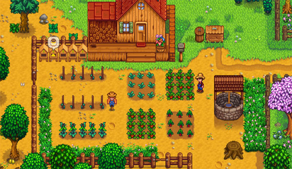 GAME-0021178_02.jpg