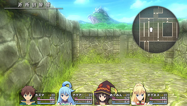 GAME-0021305_03.jpg