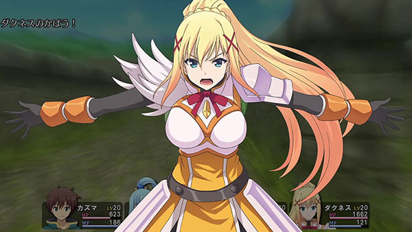 GAME-0021311_05.jpg