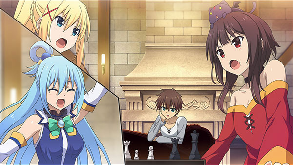 GAME-0021311_09.jpg