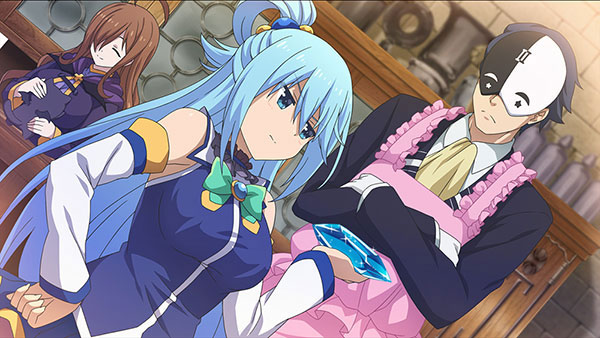 GAME-0021312_11.jpg