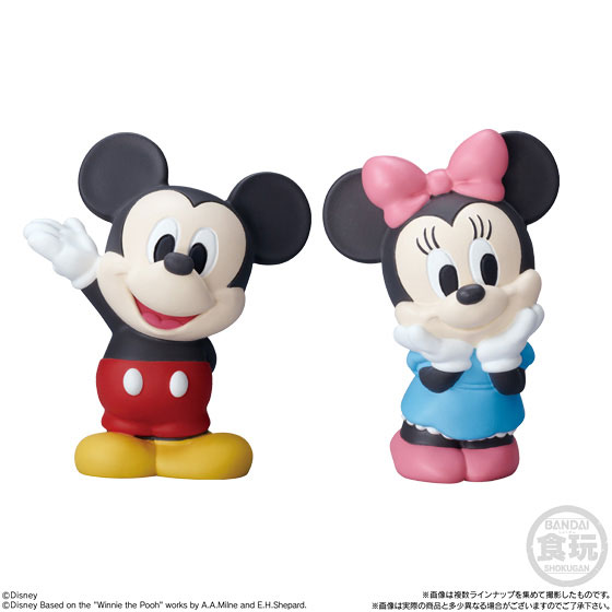 flowerプロフ(必)同封X ディズニー ミニフィギュア 5体セット 81zZpl6blaL._UF350,350_QL50_.jpg